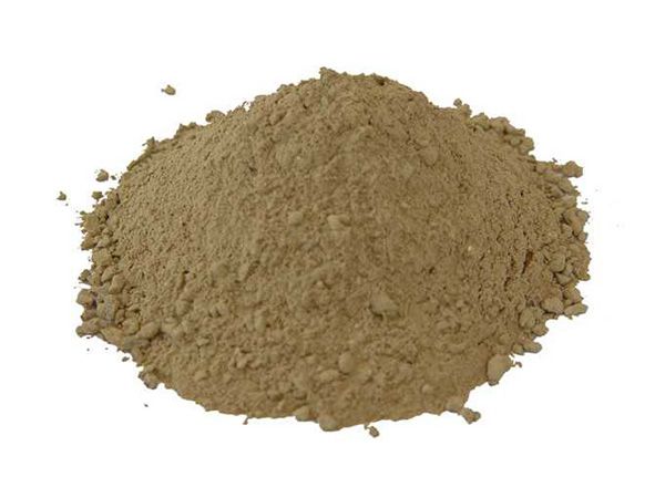 鎂質(zhì)補爐料